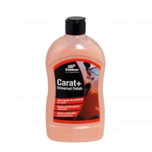 Candicar Nettoyant jantes 750ml - Tout pour votre voiture et camion Delrue